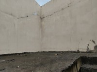 玖龙府联排别墅，前后各50方花园 敏捷玖龙府