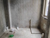 玖龙府联排别墅，前后各50方花园 敏捷玖龙府