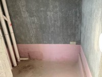 玖龙府花园小区，南北对流大四房 敏捷玖龙府