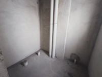 市中心望江景3房，户型靓 海龙湾
