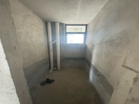一小学位房 送摩托车库 好过租房住 一小学位房