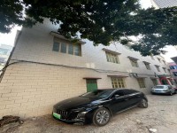 市中心 出售 出租成幢两千几方厂房 30 市中心私宅