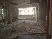 卓信新城3室2厅2卫2阳台127.62㎡ 卓信新城
