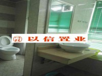 花园小区物业管理 家电家私齐全 本人中介 畅达新城