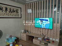 河西一桥头全新精装私宅，4层8，即买即入 河西莲平小学对面私宅