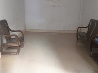 鲤鱼岗住宅底商 8×7米 停车方便 26 鲤鱼岗