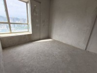 东湖电梯靓楼层，120方3房 豪景苑