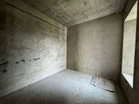 国鼎中央公园，142方四房两厅，东南向， 国鼎中央公园