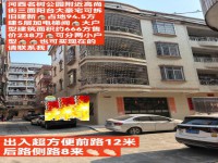 精装5室2厅5卫1阳台真漂亮，错层设计真 河西私宅