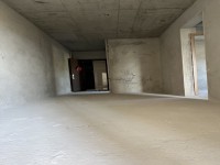 敏捷翰林府电梯花园小区南向77方2房现售 敏捷翰林府