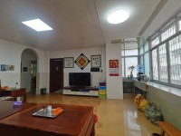 周边配套设施齐全,性价比超高三中宿舍 三中宿舍