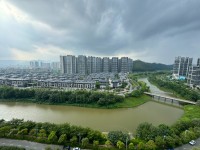其它图