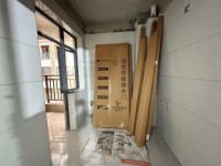 其它图