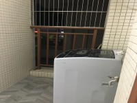 其它图