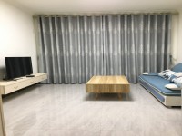 其它图