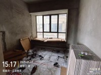 其它图