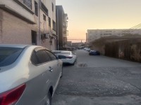 其它图