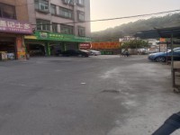 其它图