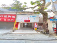 其它图