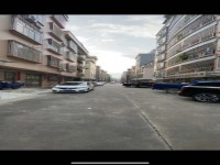 其它图