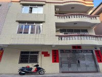 东湖地段大路边商住两用私宅出租停车方 㔫脊东街