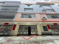 东湖云河路私宅精装带花园，面积254㎡， 东湖云河路私宅