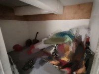 其它图