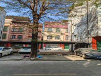 梅城街全新毛坯私宅500㎡毛坯，好房出售 梅城街全新毛坯私宅