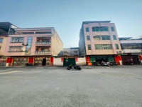 泰安街商 住私宅纯毛坯 随时看房 采光好 泰安街商住私宅