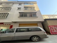 东湖私宅，占地10乘6.05，前后8米建 东湖私宅