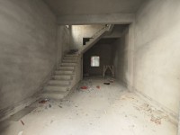 其它图