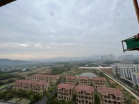 其它图