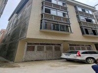 红旗路全新私宅，门口路8米，诚意出售 私宅