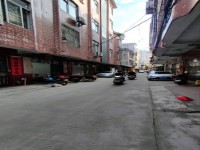 其它图