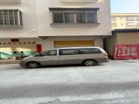 其它图