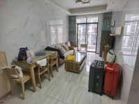 其它图