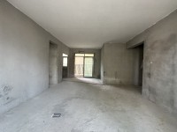锦湖花园151.17方 四房两厅 南北对 锦湖花园
