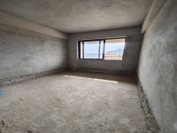 河西绵登广场精装3房2厅出售，户型好，采 绵登广场