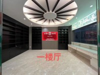 5室2厅6卫2阳台东湖整栋出租 东湖整栋出租