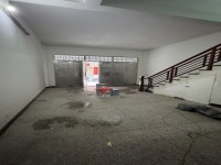 云河路私宅4.5乘10米 前后8米路 云河路