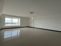 3室2厅2卫2阳台，房型正气，采光佳 德福花园
