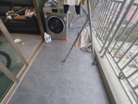 其它图