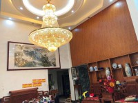 出售 明珠花园别墅 双拼 南向 带装修  东湖明珠花园