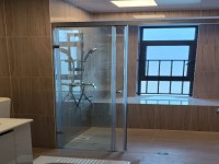 其它图