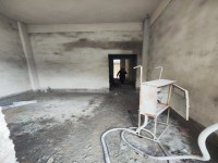 当满园春私宅6室6厅6卫6阳台的出现，是 满园春私宅