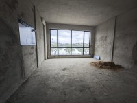 市中心商 住联排别墅占地5×10.3使用 世纪星河湾