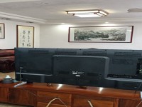 其它图