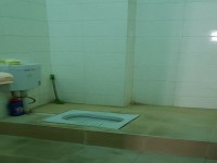 其它图