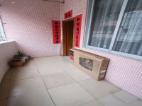 其它图