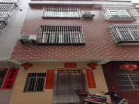 朝阳路私宅出售 朝阳路